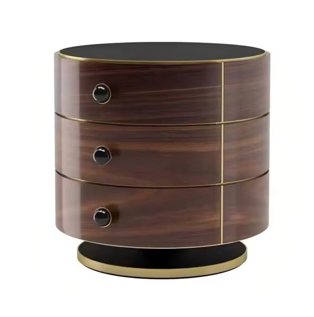 Capri Nightstand