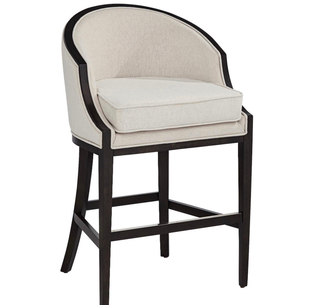 Casa Milano Jasper Bar Stool