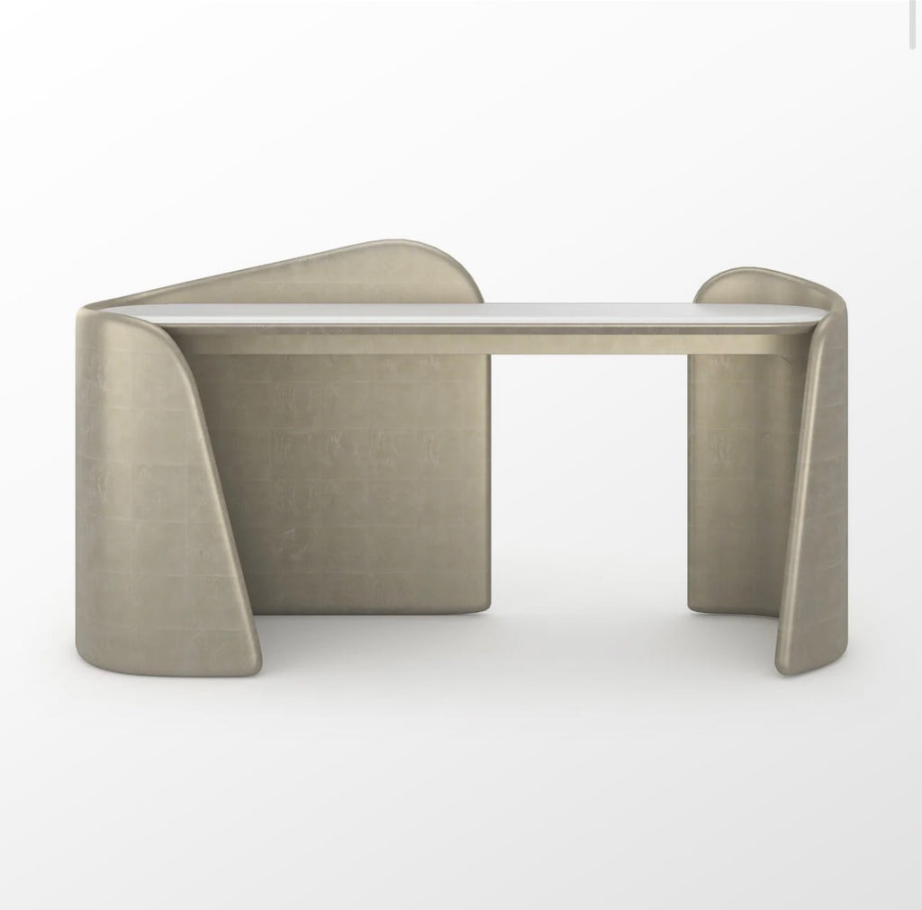 BAUBLE CONSOLE