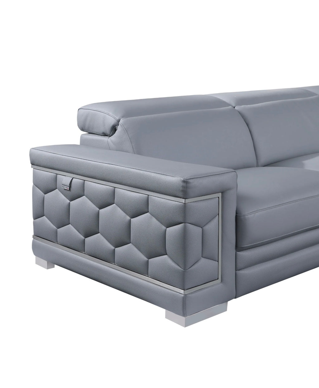 Casa Milano –  Favo  Sofa