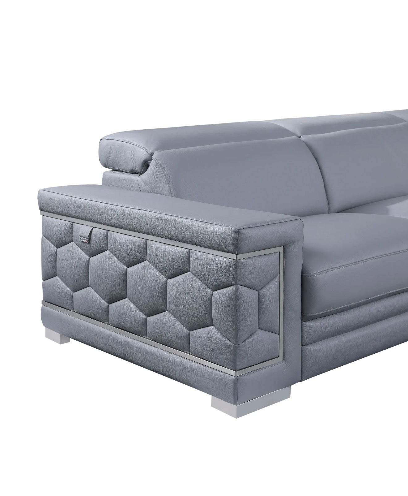 Casa Milano –  Favo  Sofa