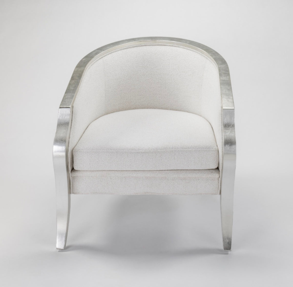 Freda Accent Chair