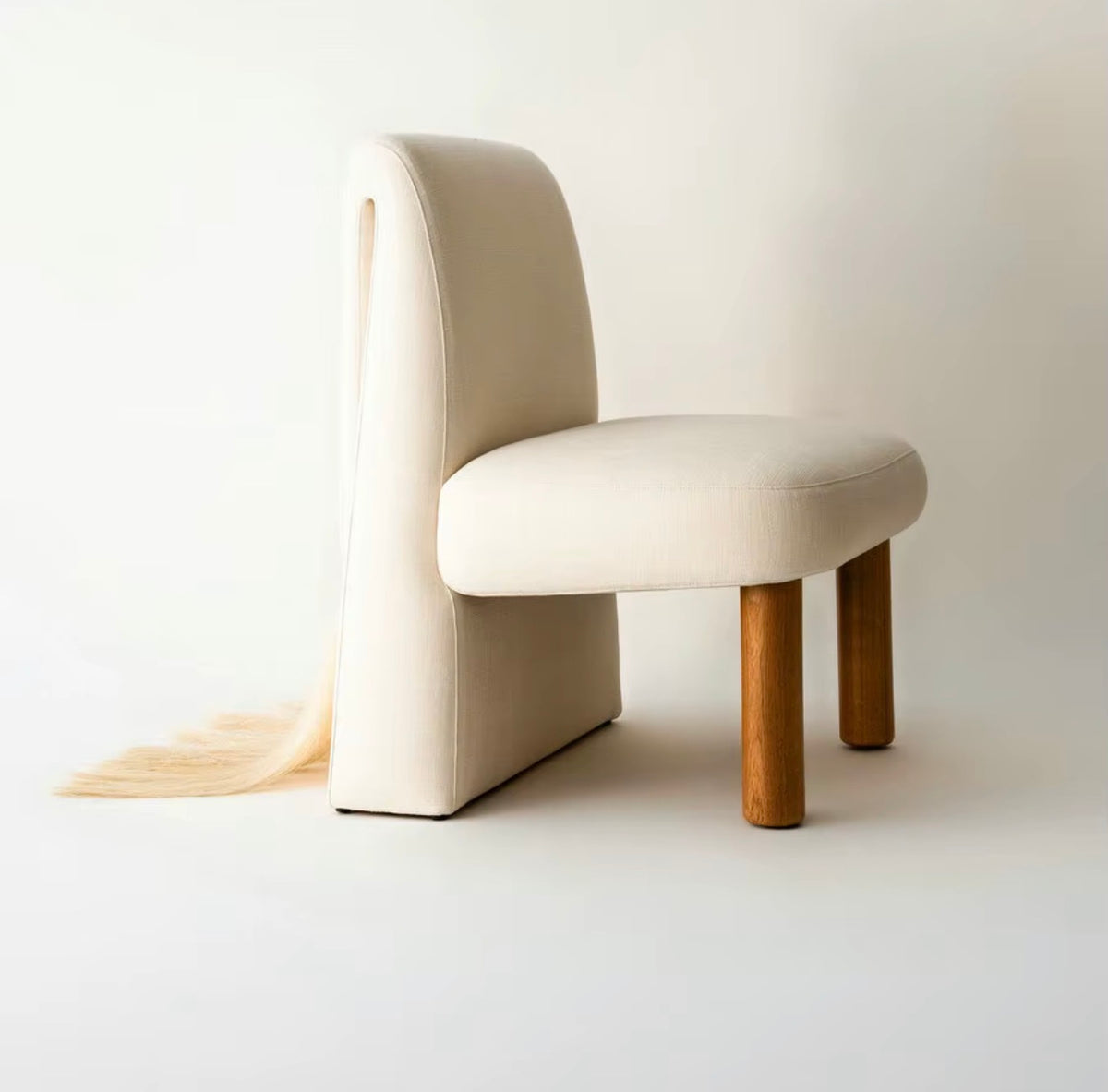 COLETTE DINING CHAIR