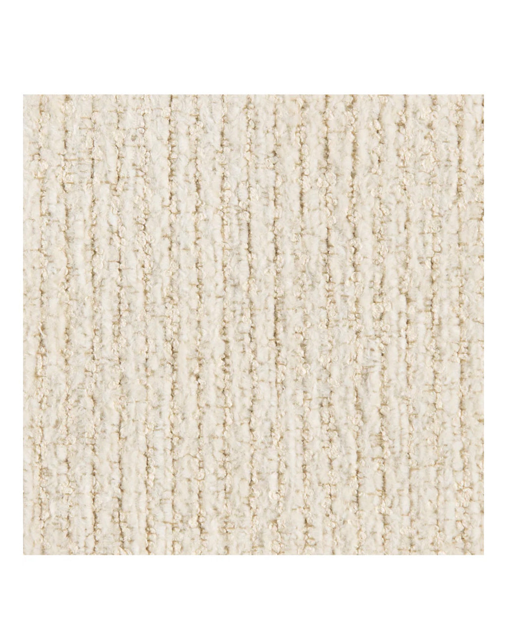 Casa Milano – La Lune Round-Back Dining Chairs (Set of 2)