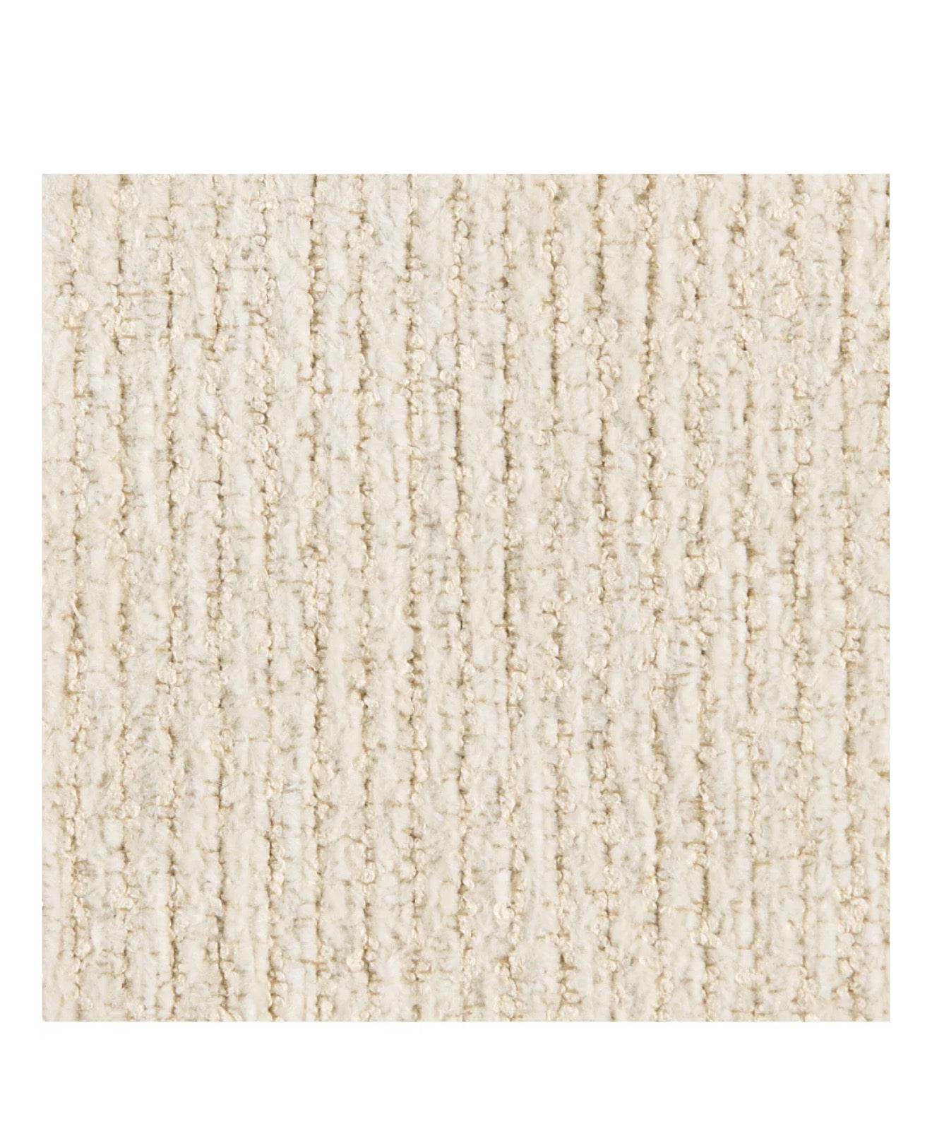 Casa Milano – La Lune Round-Back Dining Chairs (Set of 2)