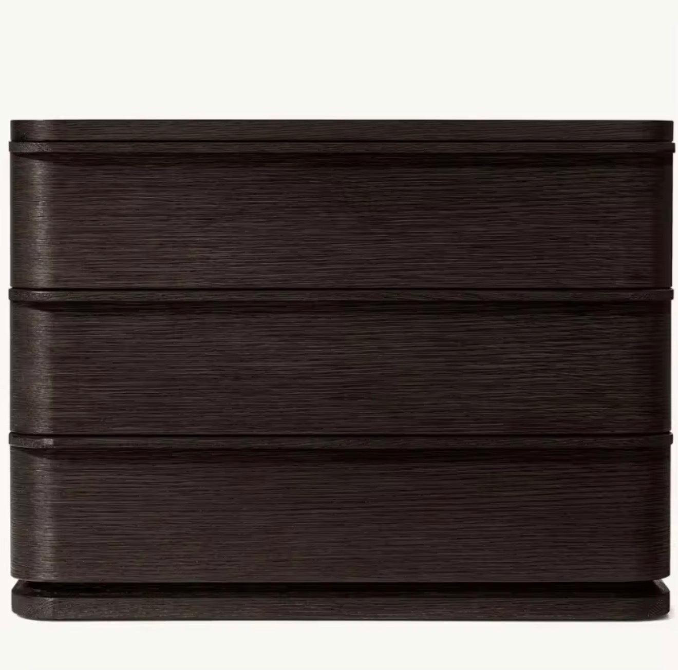 Casa Milano – Verona Nightstand (Set of 2)