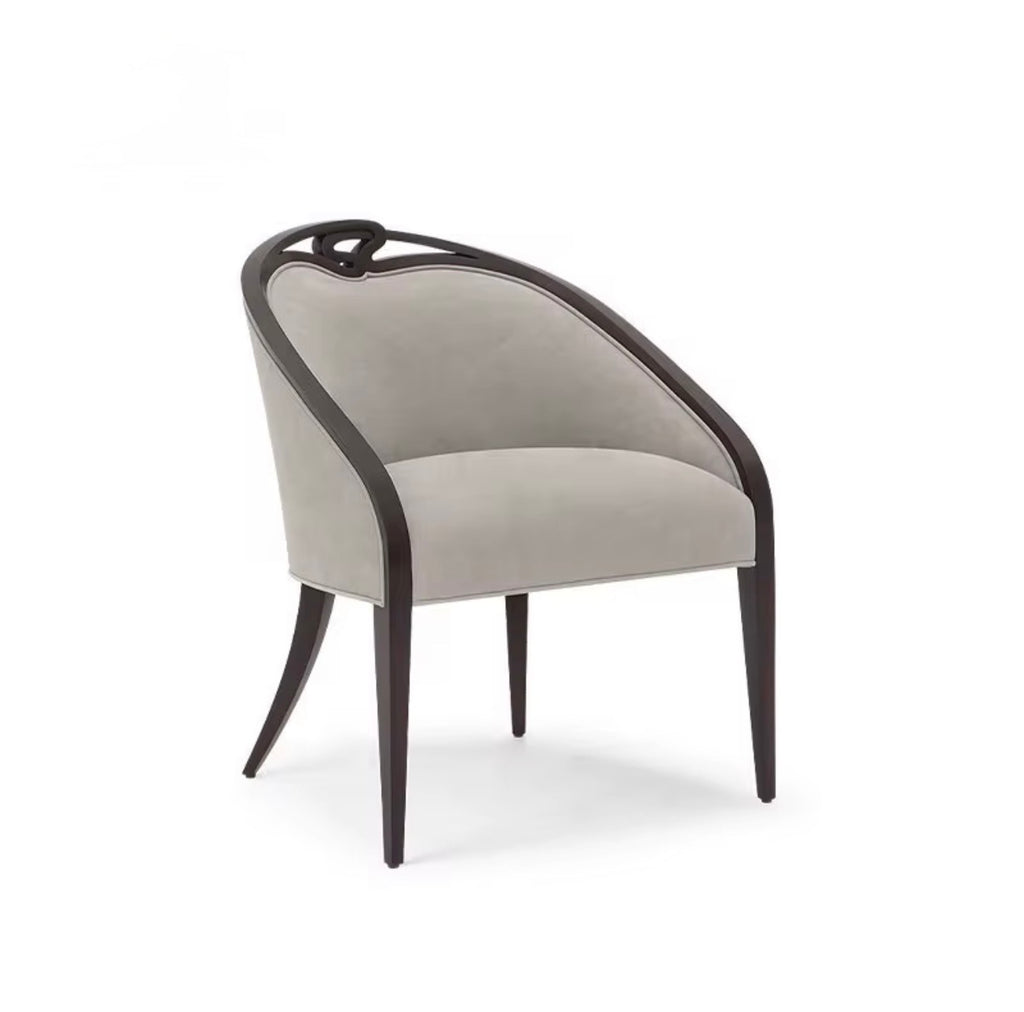 Casa Milano – Elliott Signature Dining Chair