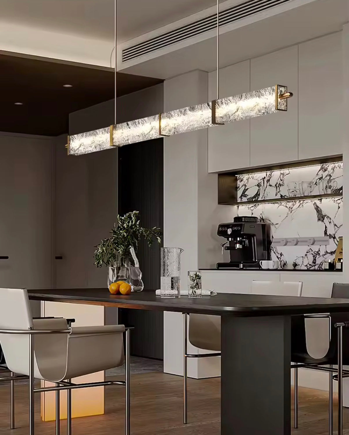 Elena Pendant Light