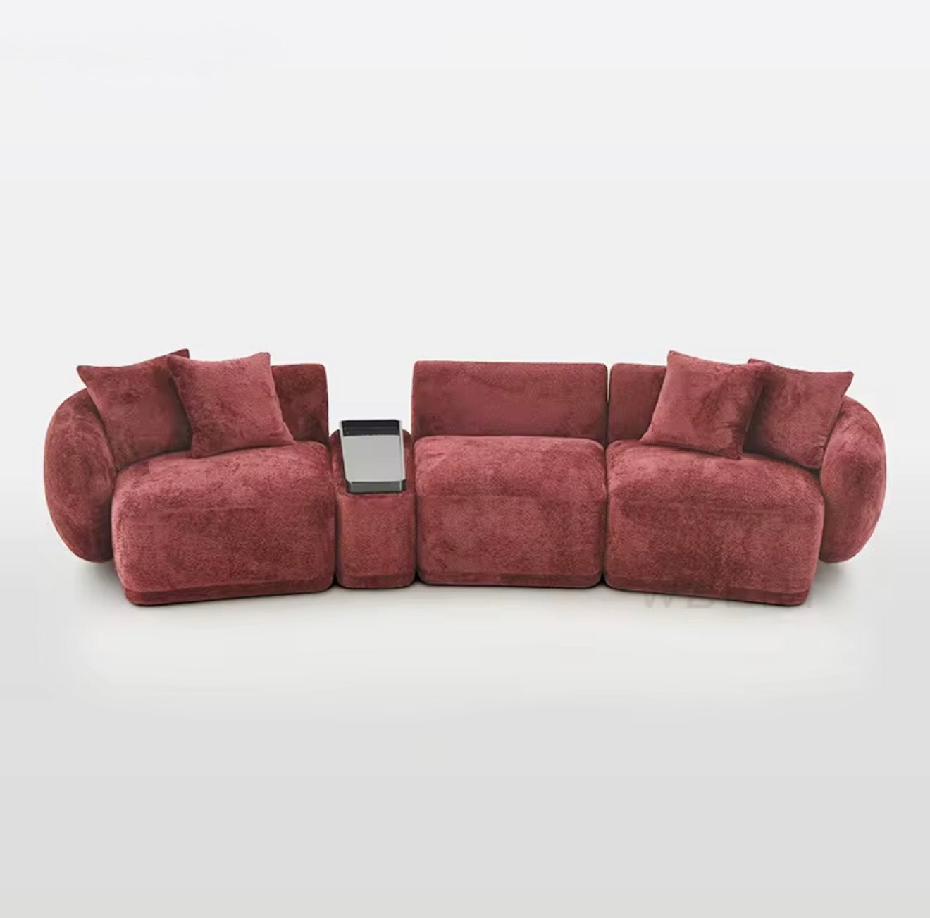 Casa Milano – Anella Modular Sofa