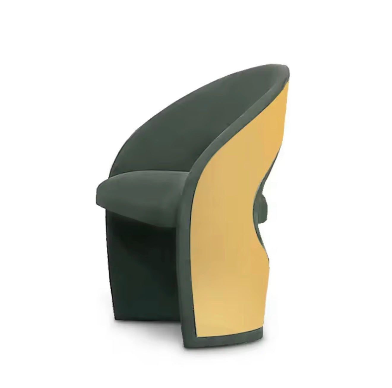 Casa Milano – Elizabeth Signature Dining Chair