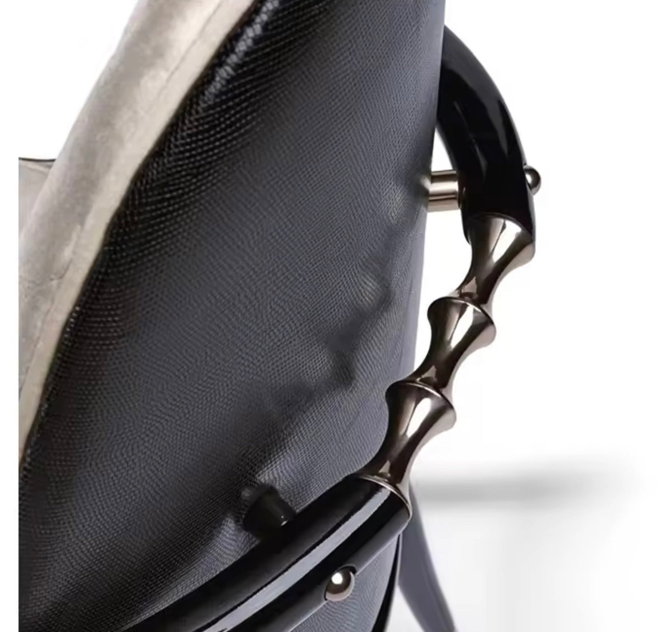 Casa Milano “Valentini” Luxury Dining Chair – Set