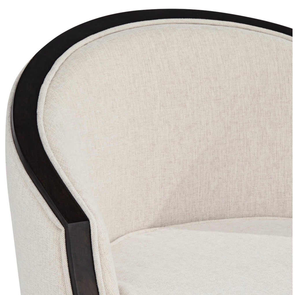 Casa Milano Jasper Bar Stool