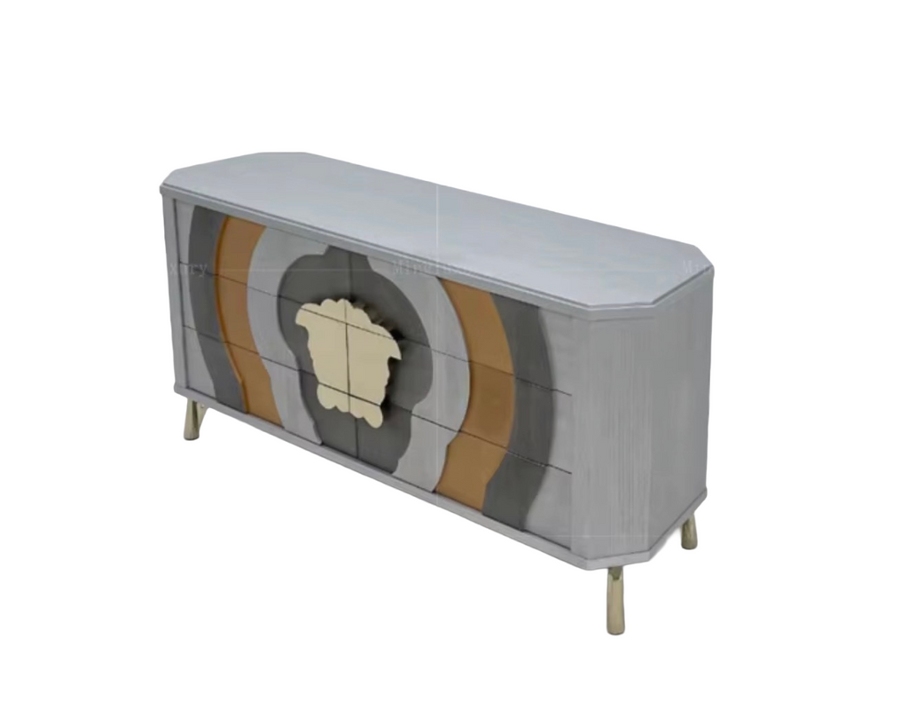 Casa Milano Aurelio Luxury Sideboard