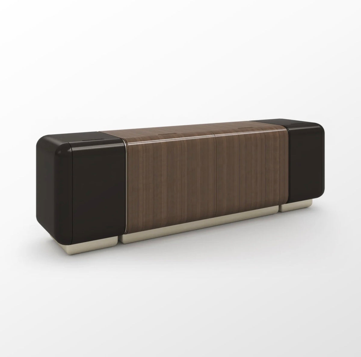 GELEE SIDEBOARD