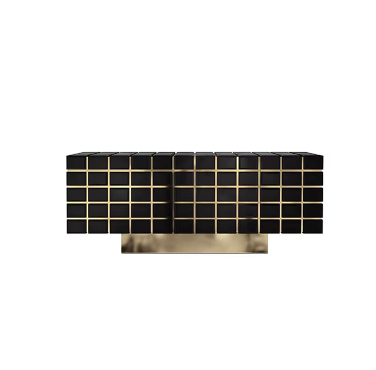Costanzo Sideboard