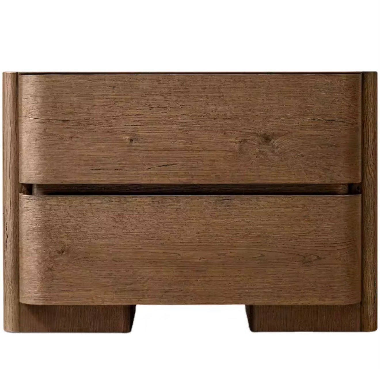 Casa Milano – Riviera Nightstand (Set of 2)
