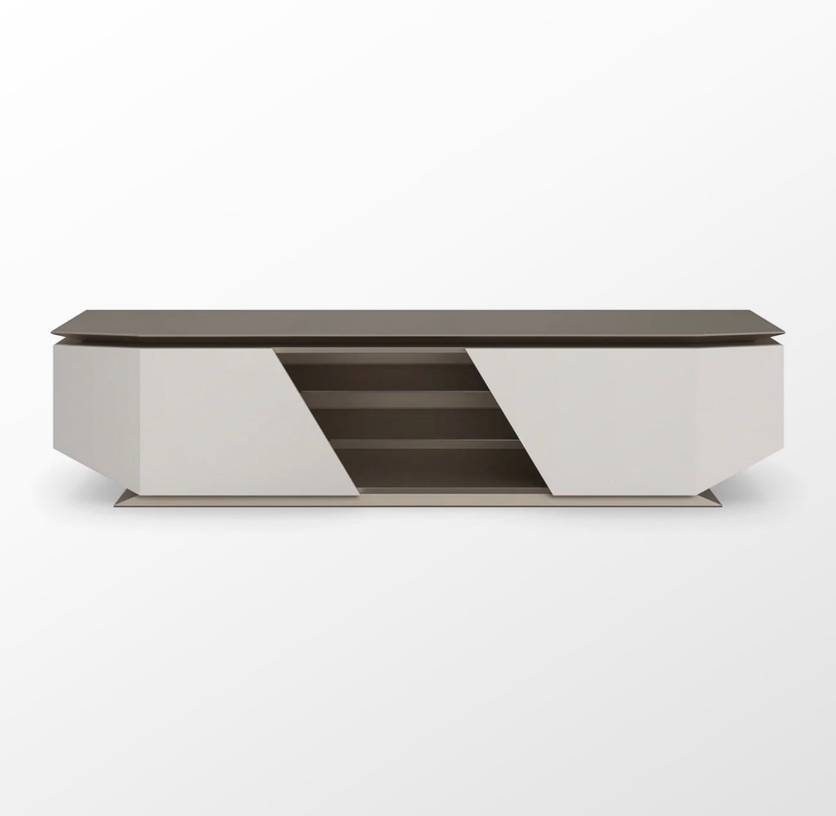 AXIS ENTERTAINMENT CONSOLE