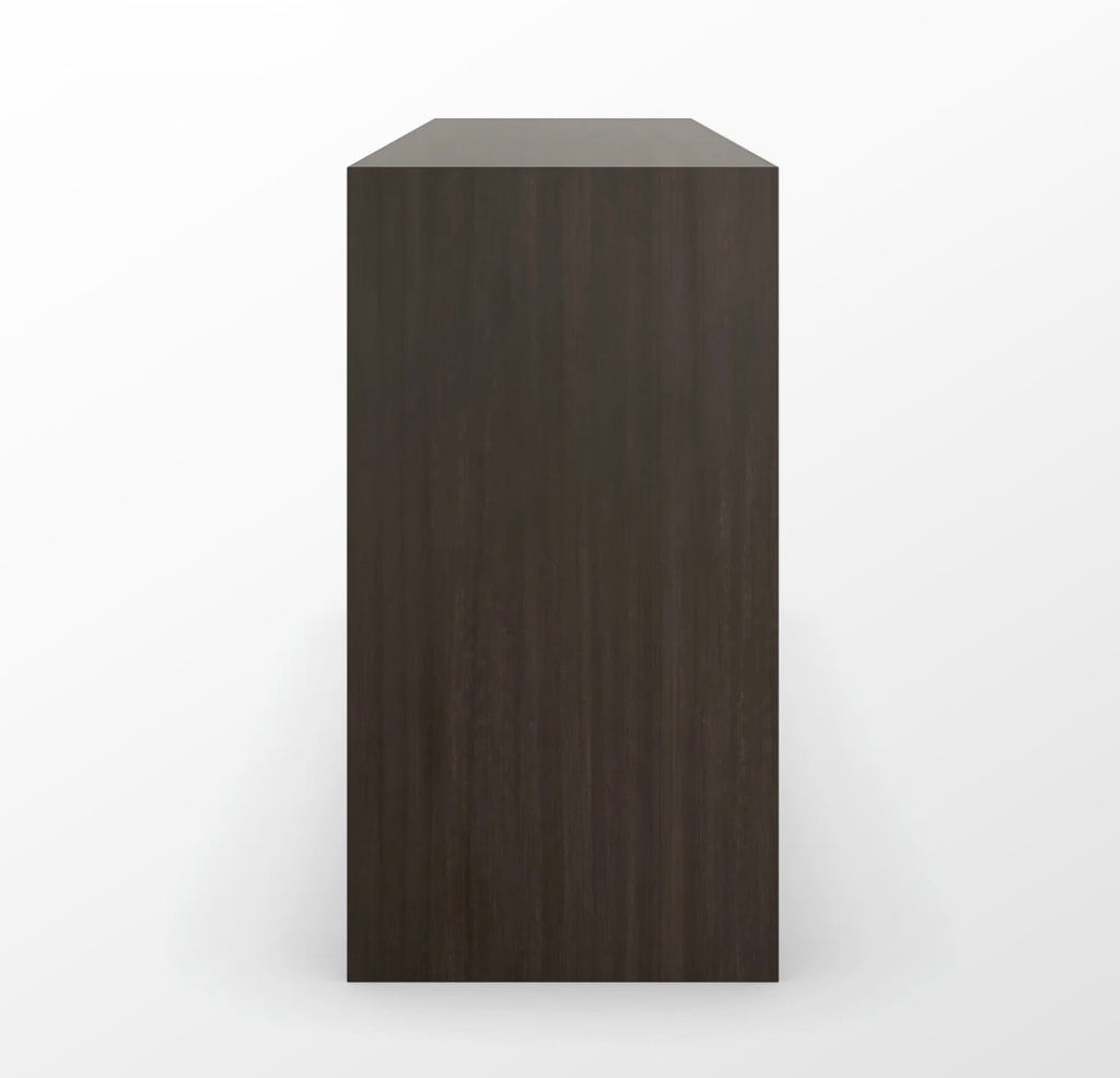 Golden Hour Sideboard by Caracole