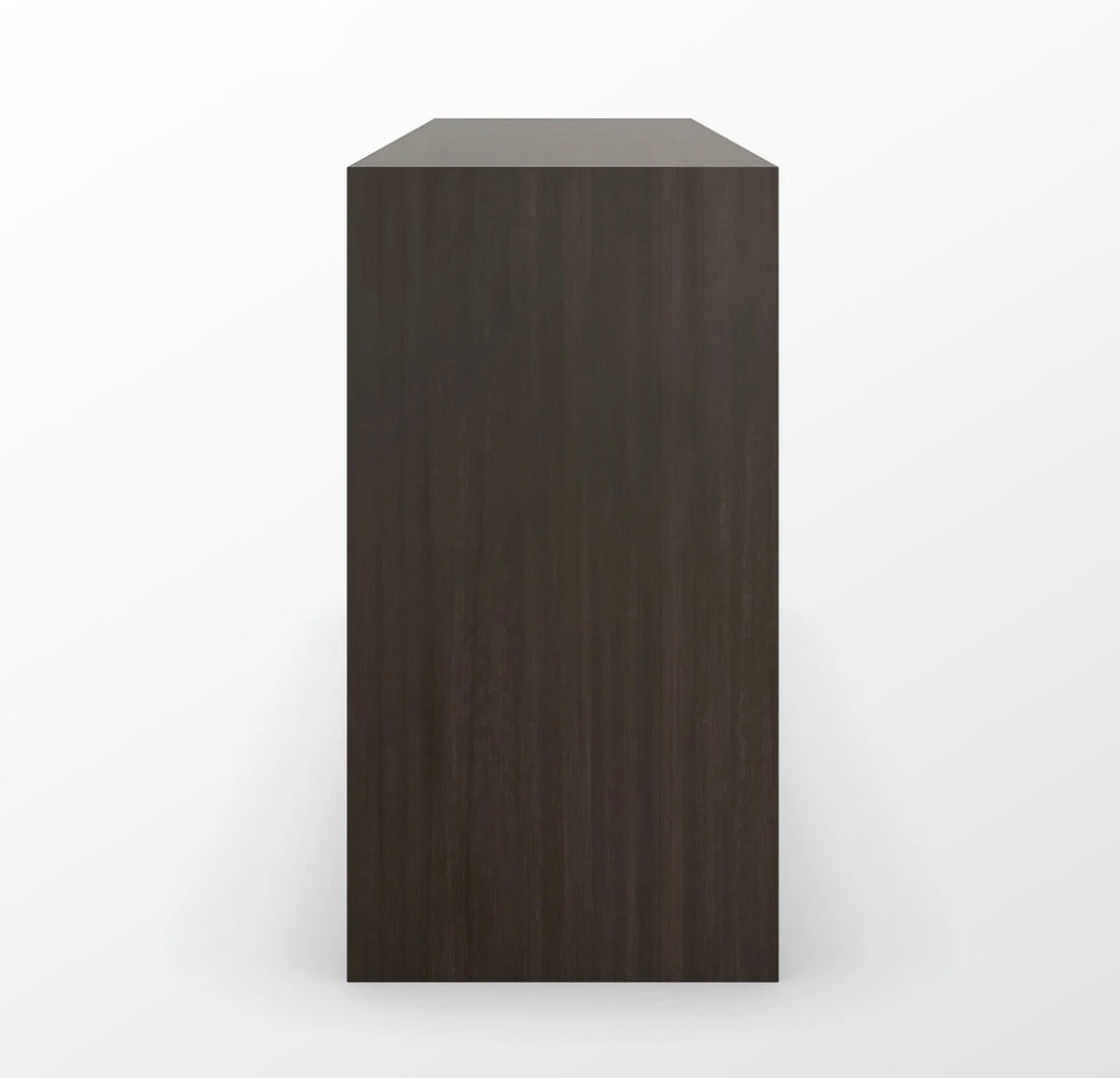 Golden Hour Sideboard by Caracole