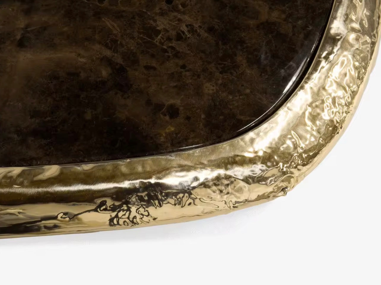 Casa Milano – Valentini Signature Dining Table