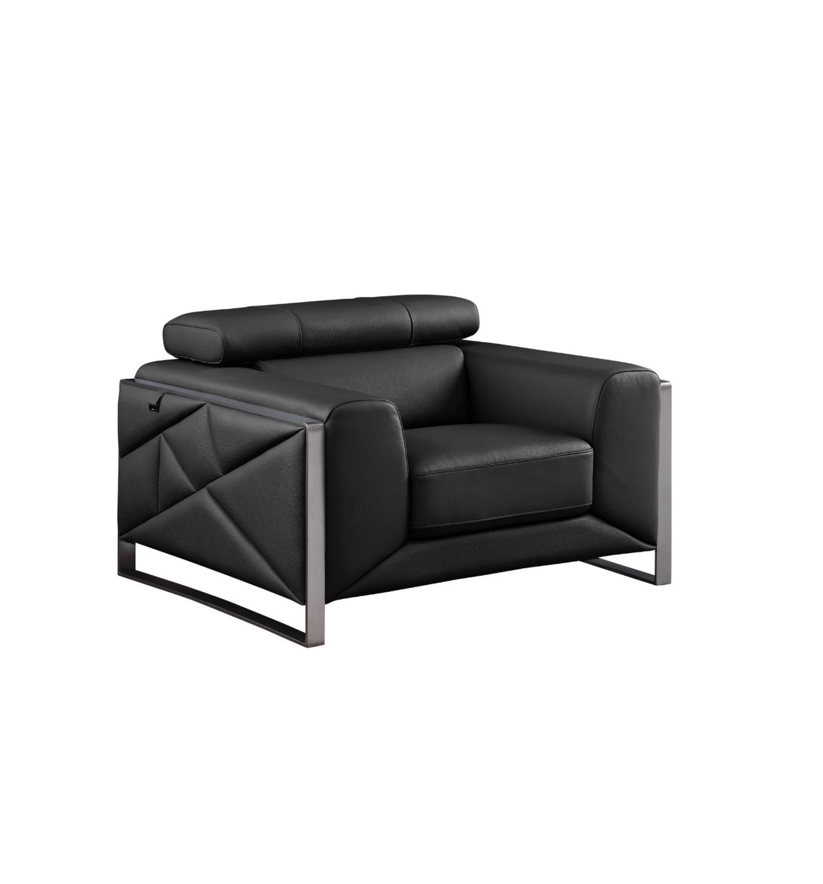 Giorgio Living Room Set