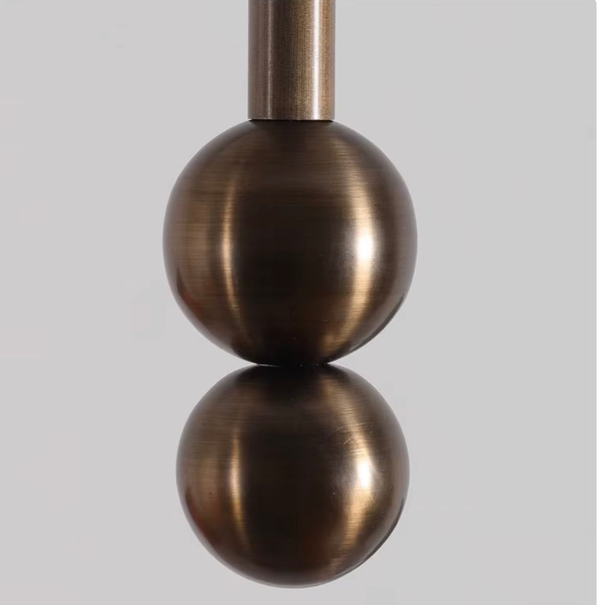Orsini Alabaster Wall Sconce