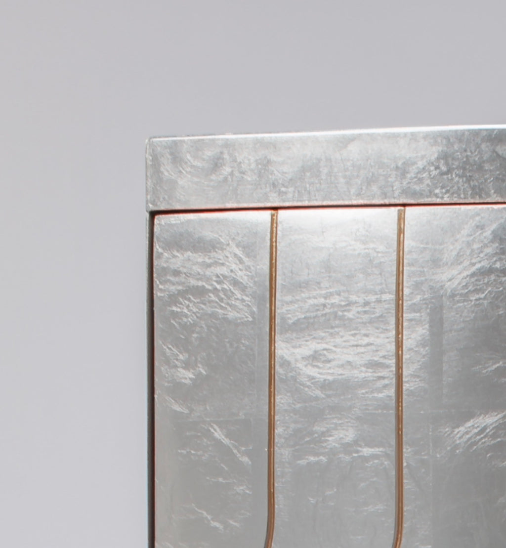 ELISABETH CABINET