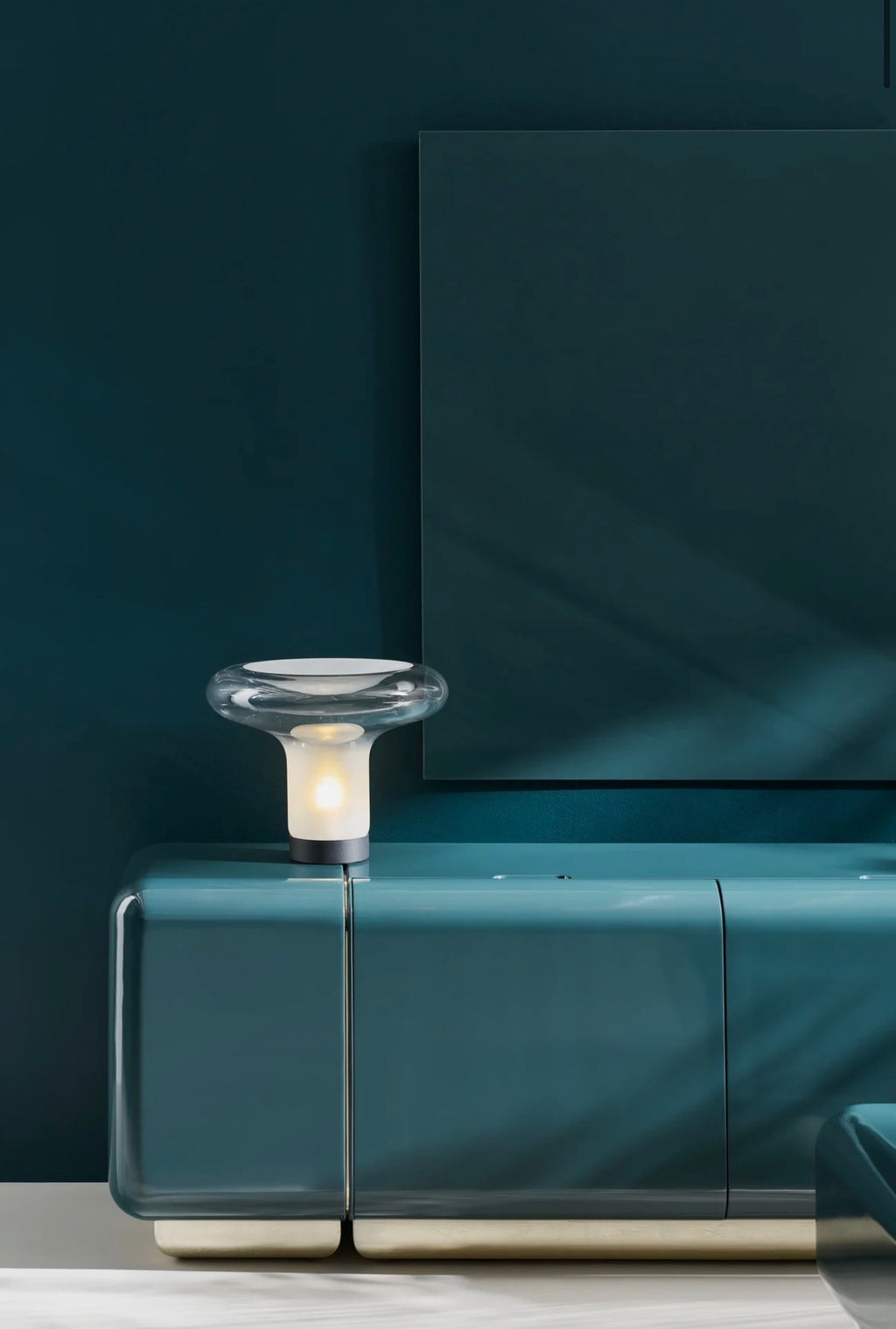 GELEE SIDEBOARD