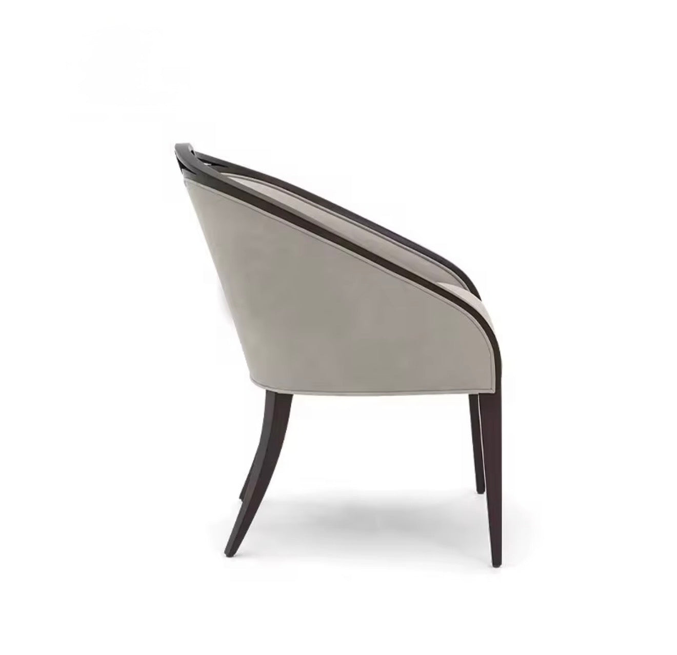 Casa Milano – Elliott Signature Dining Chair