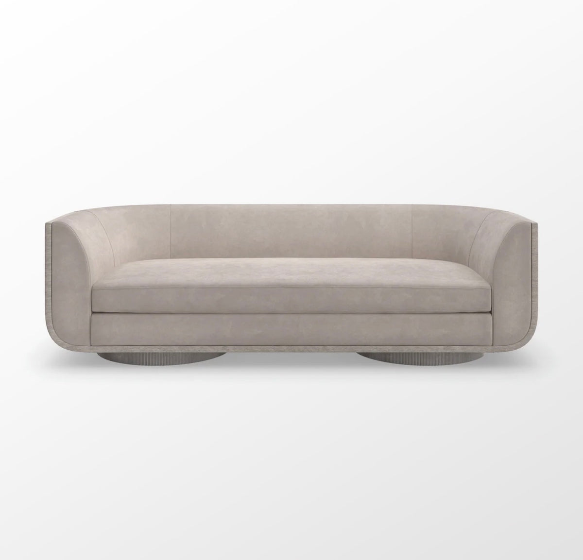 Clipper Sofa