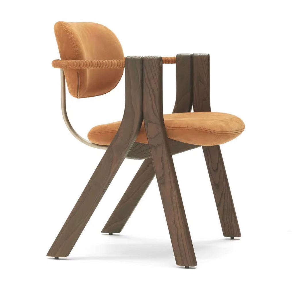 Lafayette Arm Chair