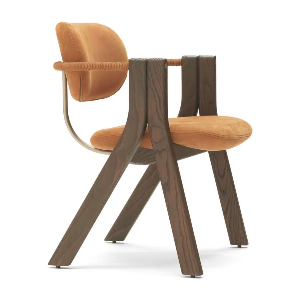 Lafayette Arm Chair