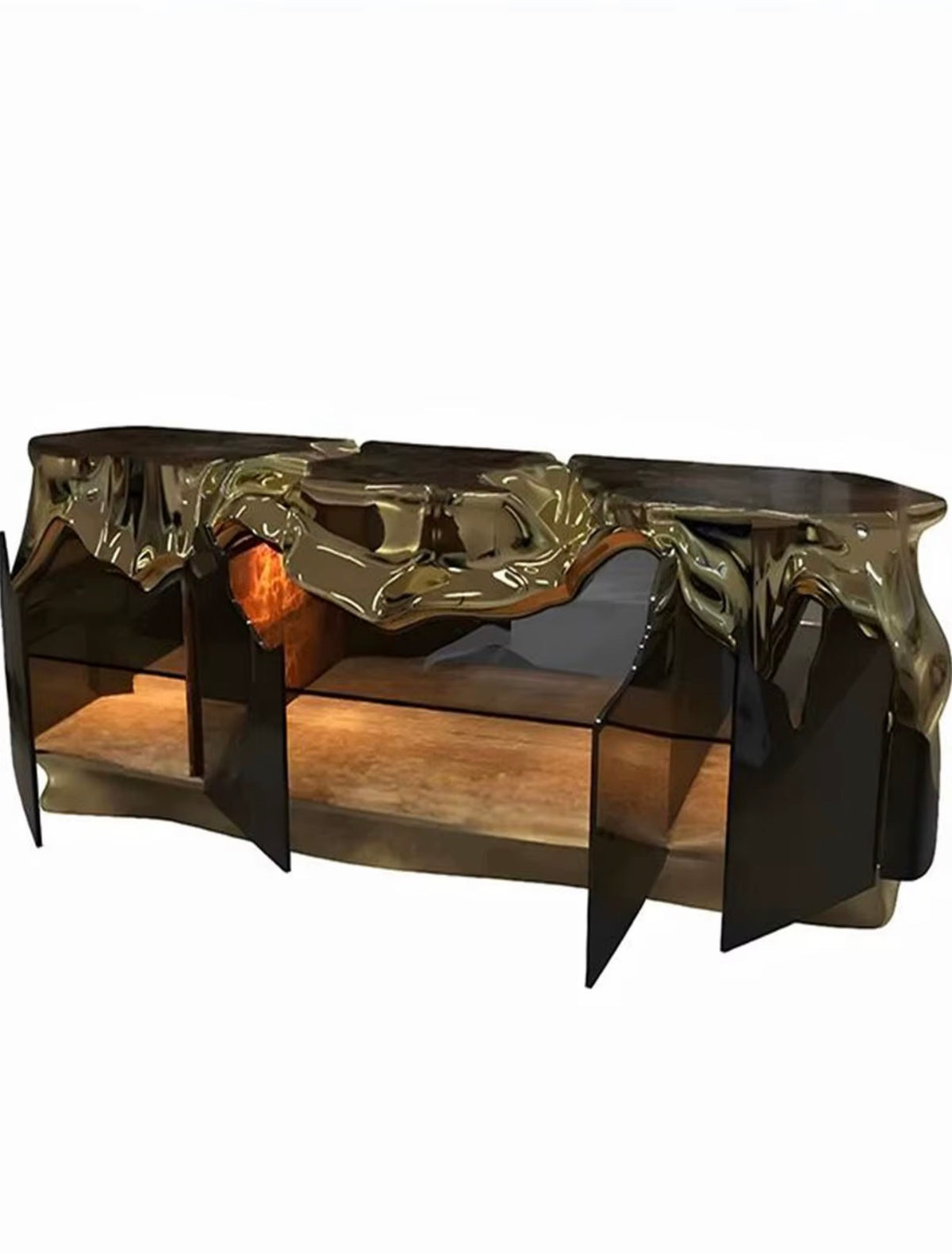 Valenza Sideboard