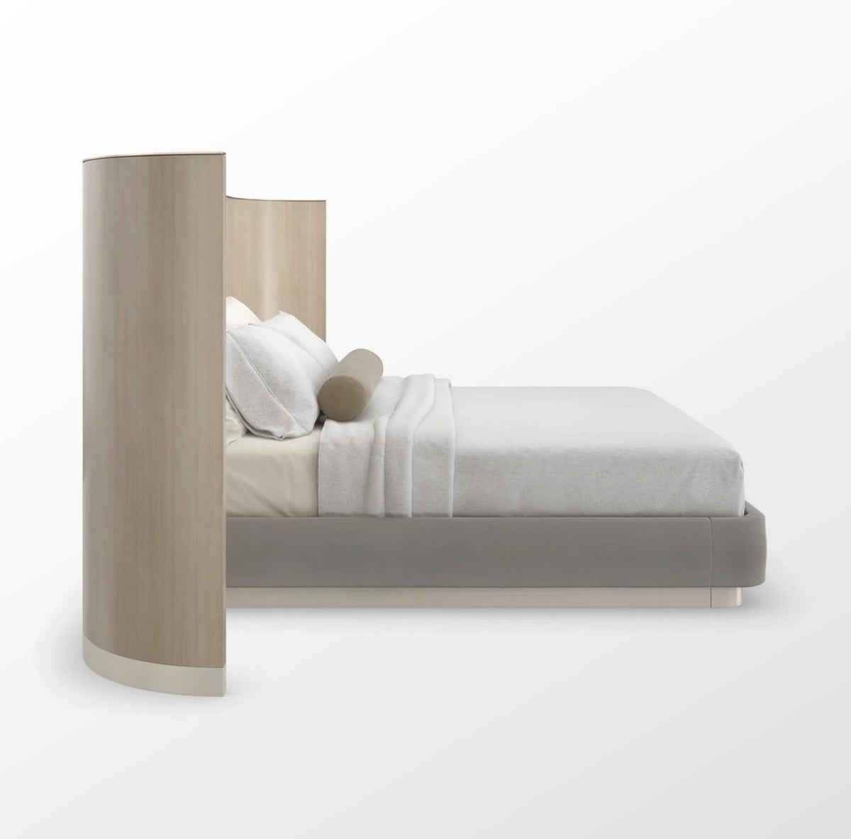 DREAM CHASER BED
