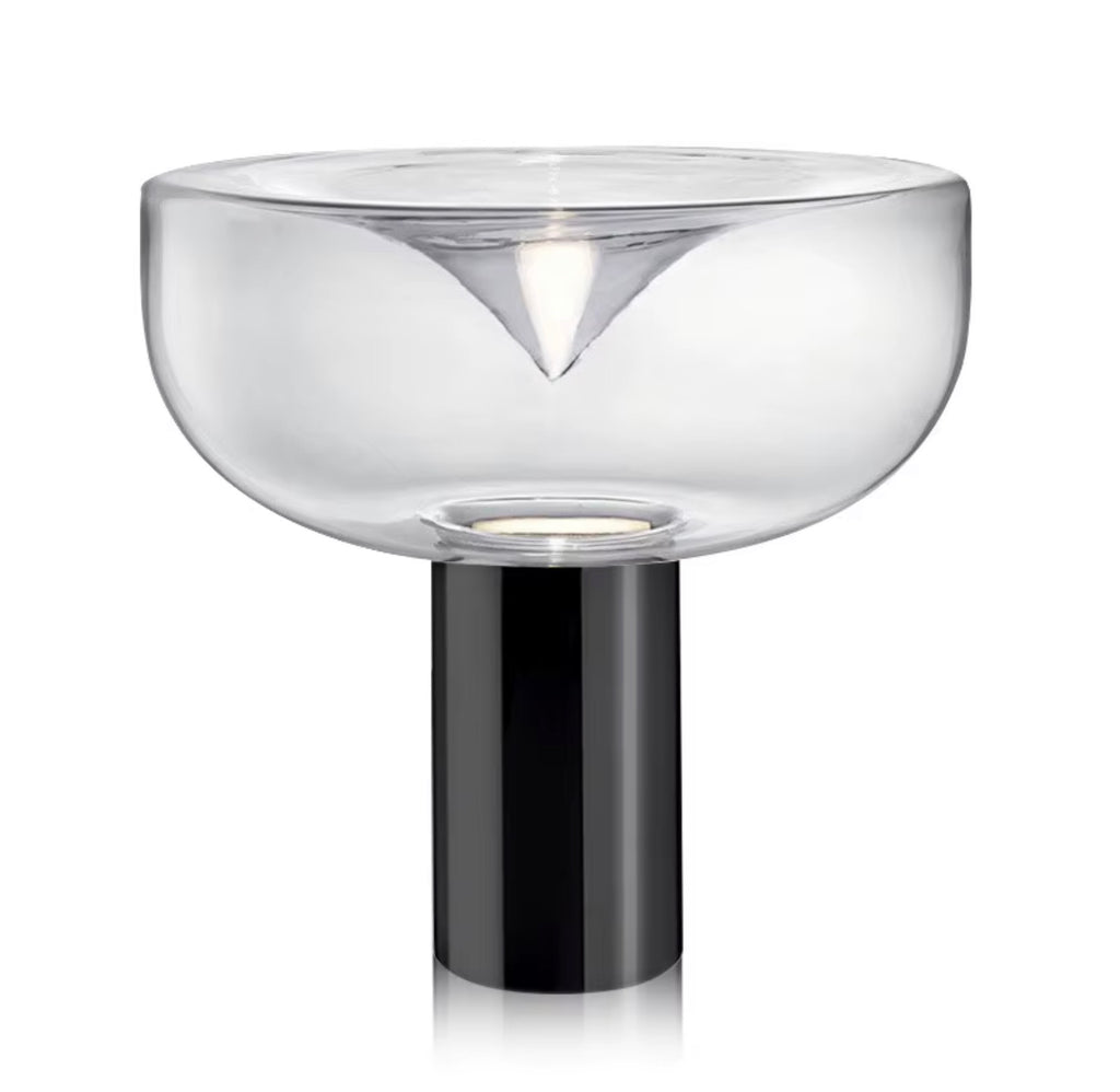 Aella Mini Table Lamp