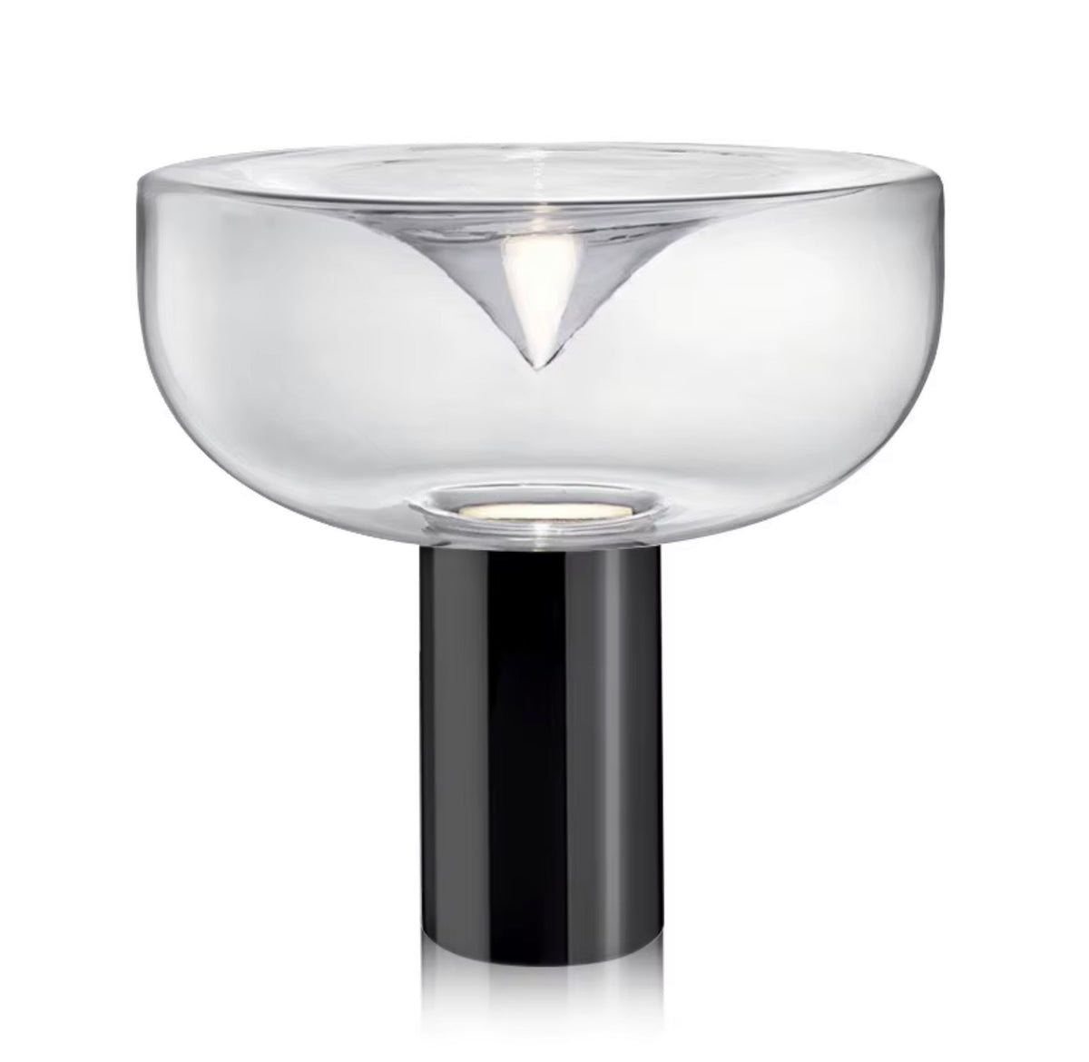 Aella Mini Table Lamp