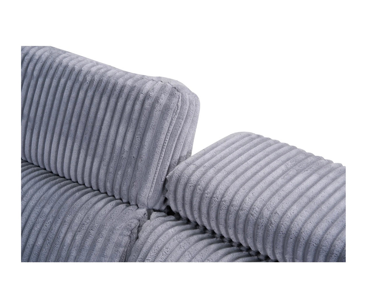 Casa Milano – Aurelie Signature Power Reclining Sectional