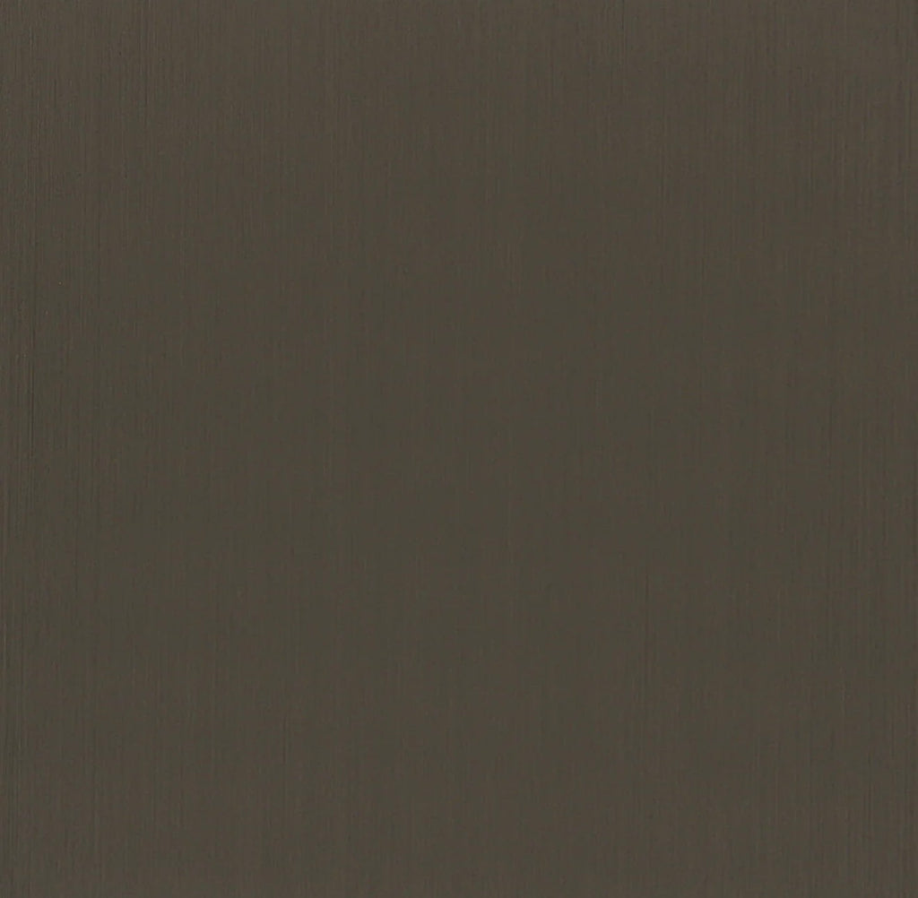 Casa Milano Brown Linen Lounge Chair | Luxury Modern Accent Chair