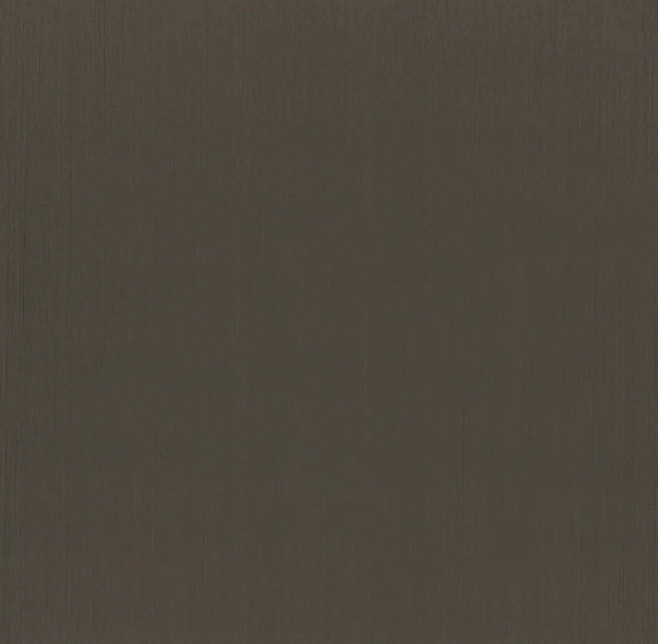 Casa Milano Brown Linen Lounge Chair | Luxury Modern Accent Chair