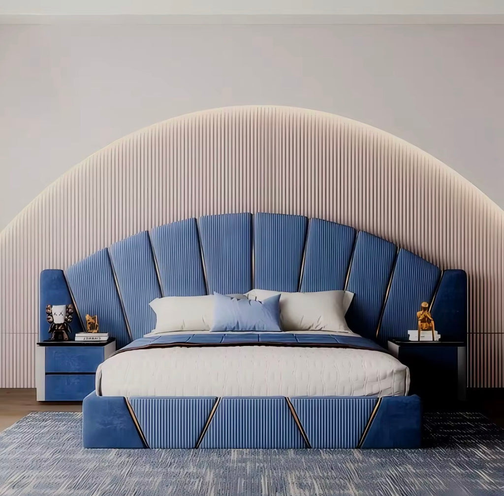 Casa Milano – Bellanova Signature Bed