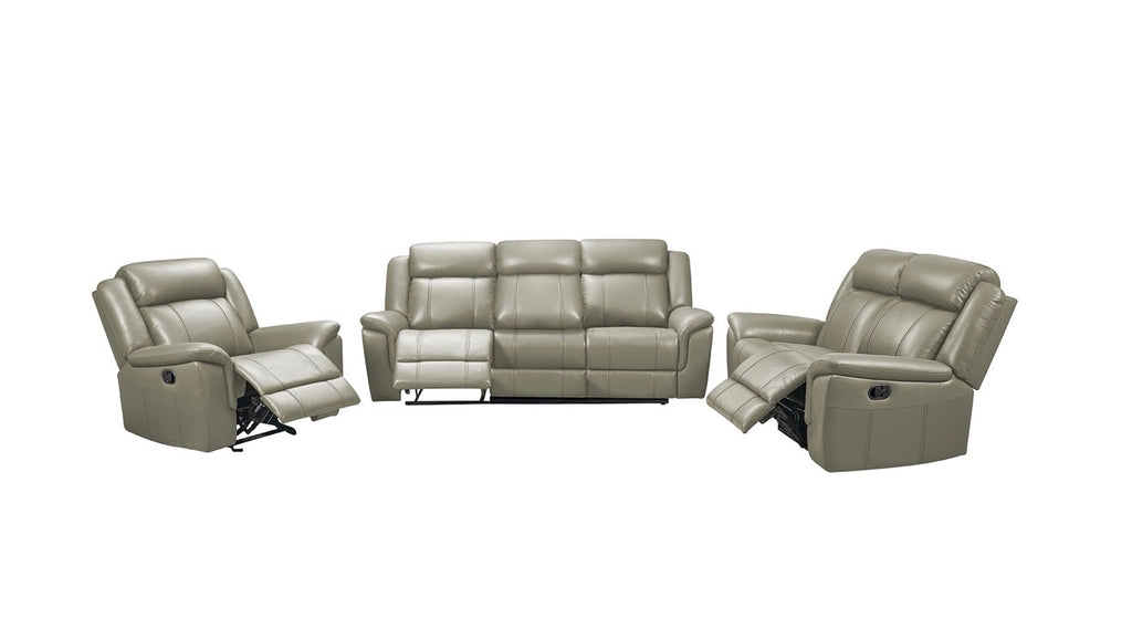 Casa Milano – Celestino Italian Living Room Set