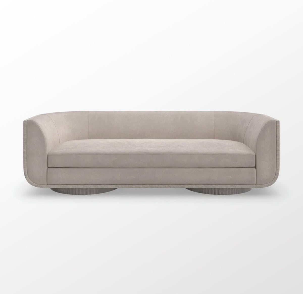 Clipper Sofa