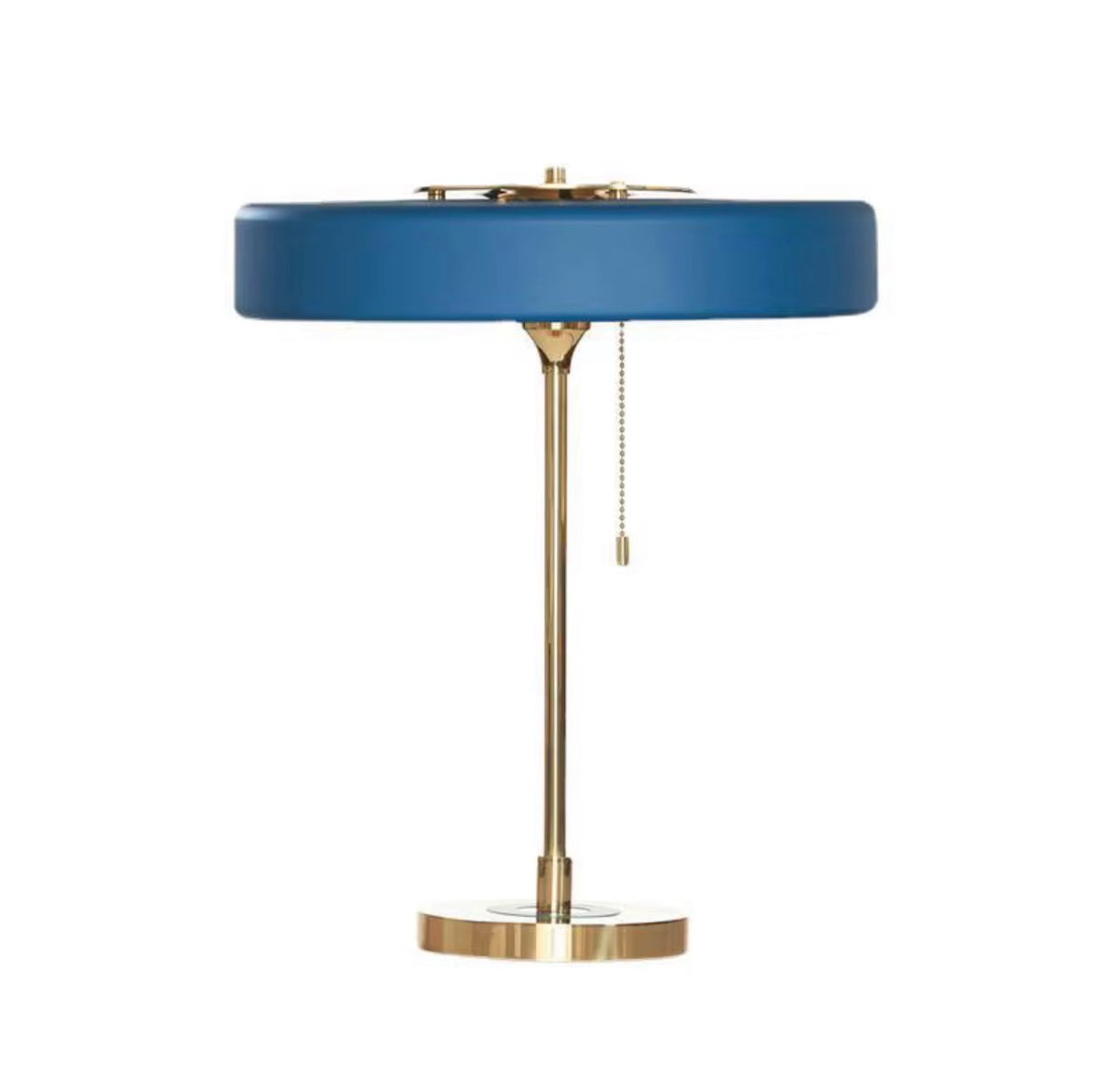 Aurora Table Lamp