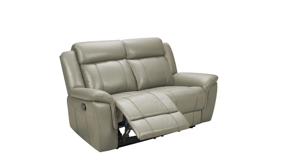 Casa Milano – Celestino Italian Living Room Set
