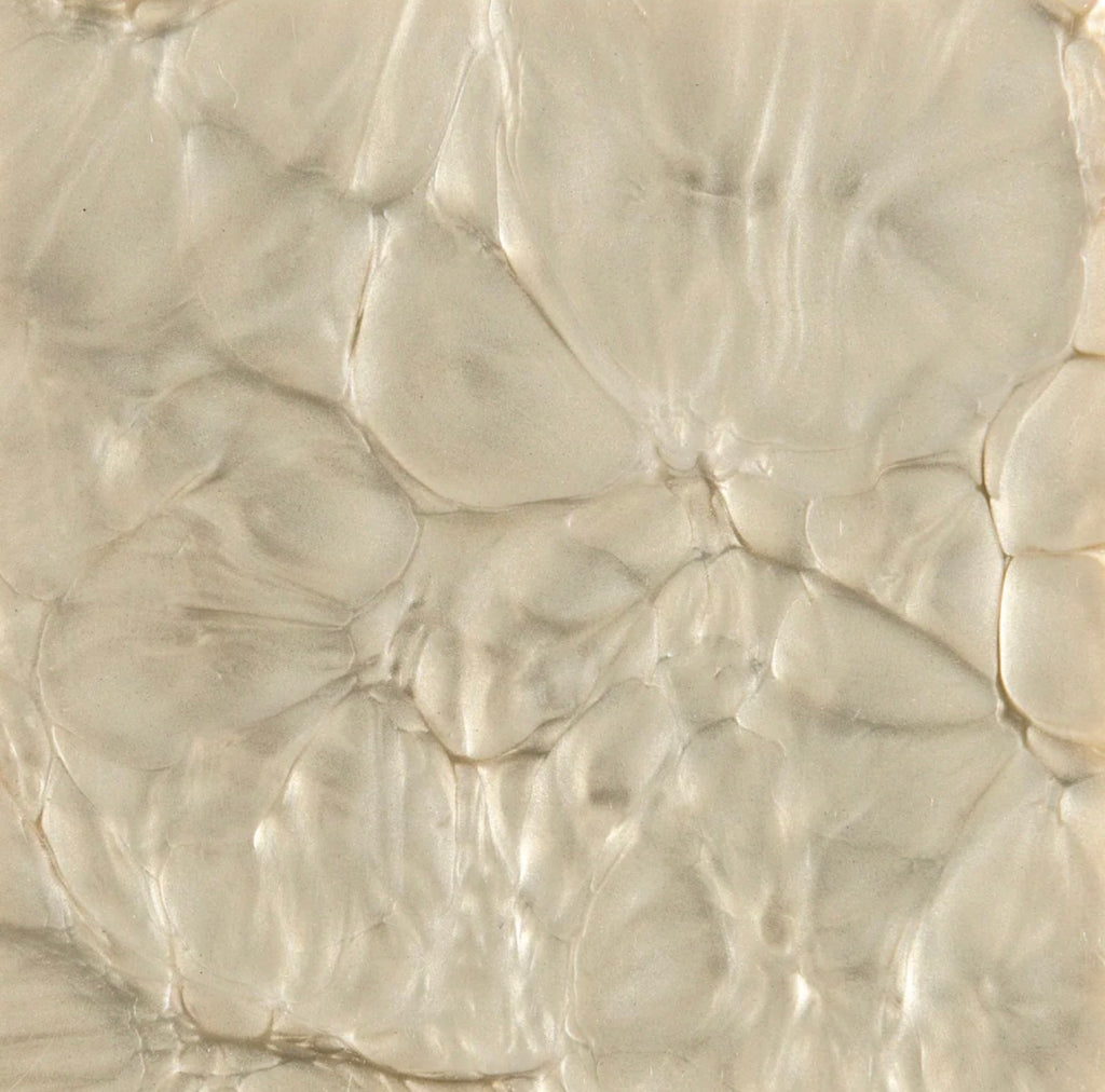 Casa Milano — Santini Signature Bar Cabinet