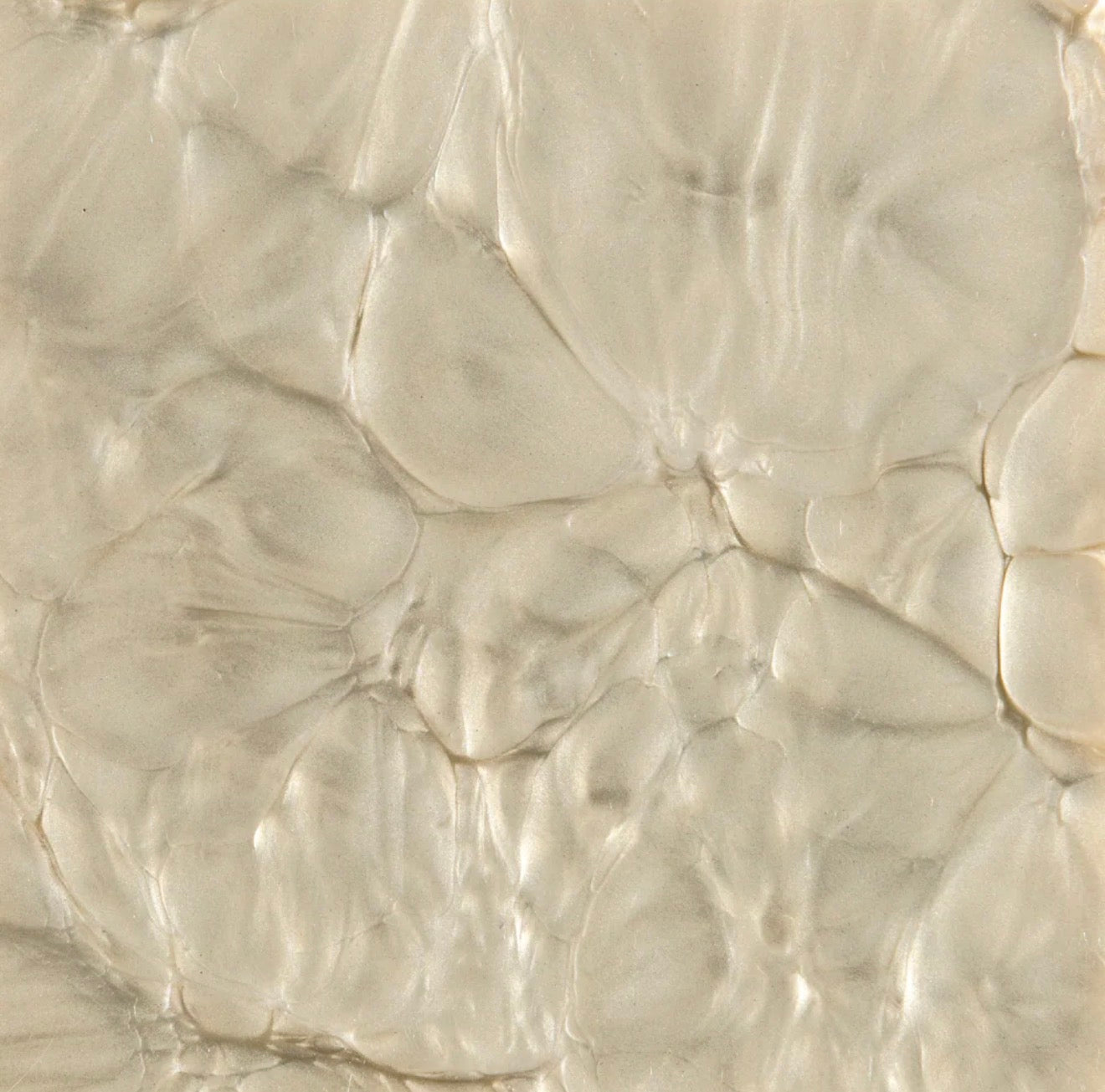 Casa Milano — Santini Signature Bar Cabinet