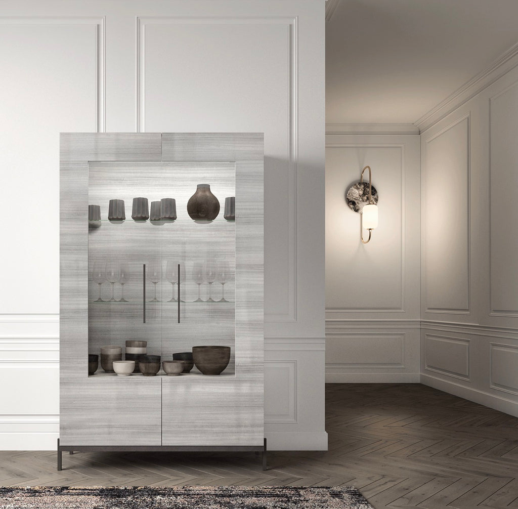 Casa Milano – Mia Italian Dining Collection
