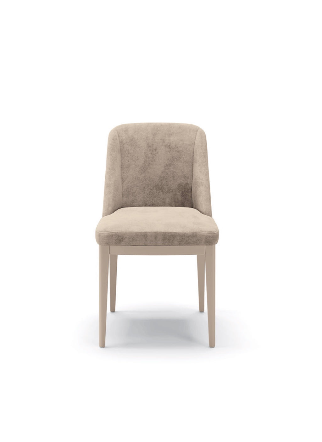 Casa Milano – Fidia Italian Dining Collection