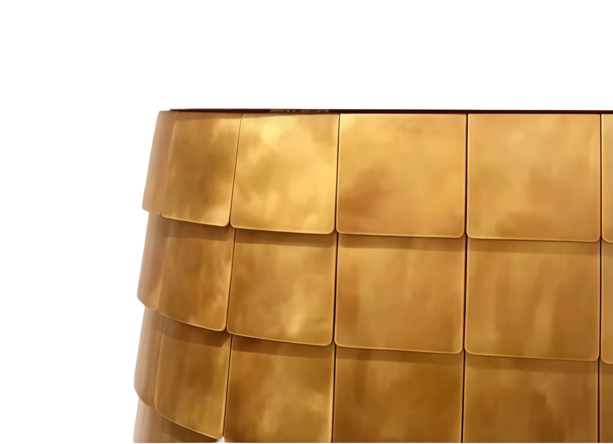 Crescenzo Sideboard