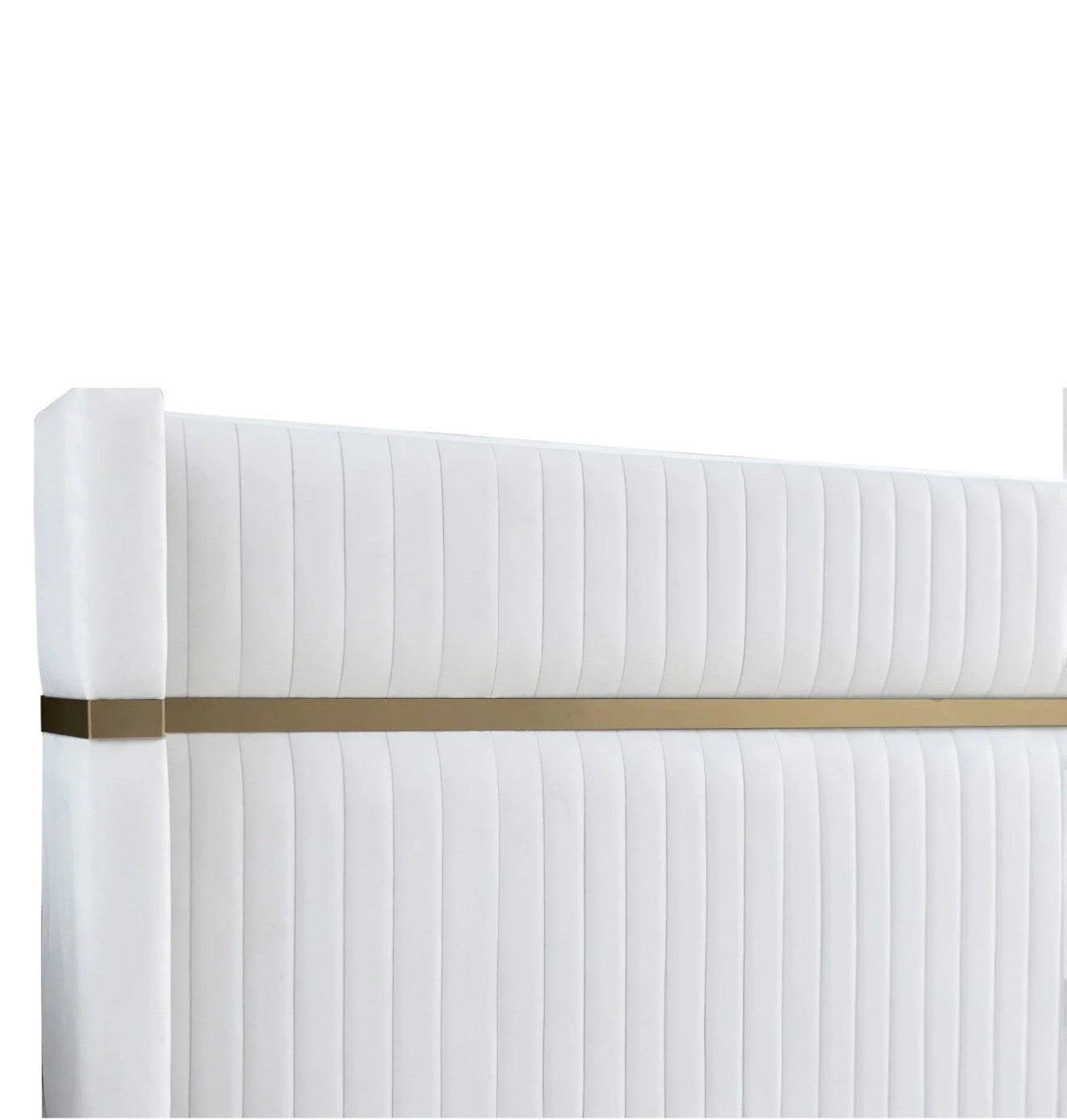 Casa Milano - Evon Collection